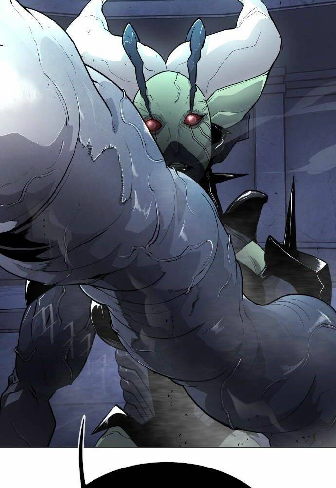 Kĩ Nguyên Của Anh Hùng Chap 92 - Next Chap 93