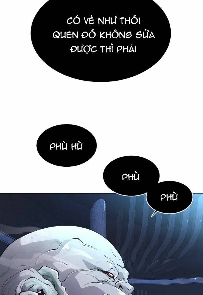 Kĩ Nguyên Của Anh Hùng Chap 92 - Next Chap 93