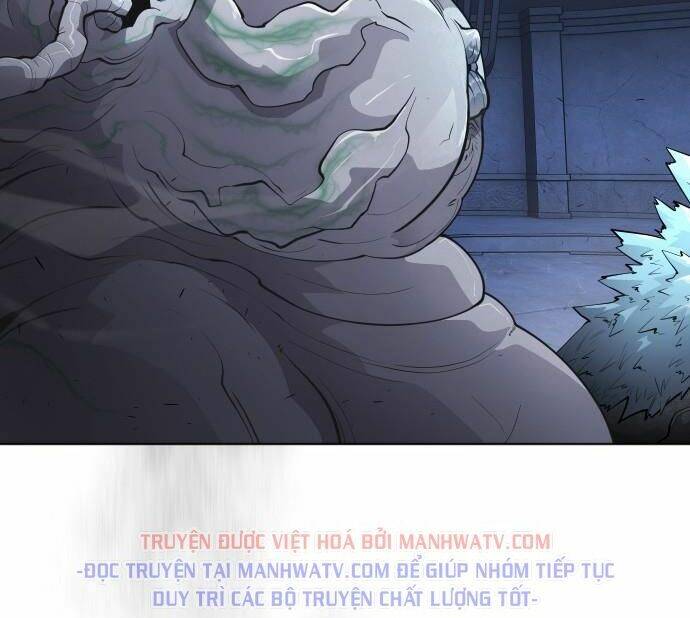 Kĩ Nguyên Của Anh Hùng Chap 92 - Next Chap 93