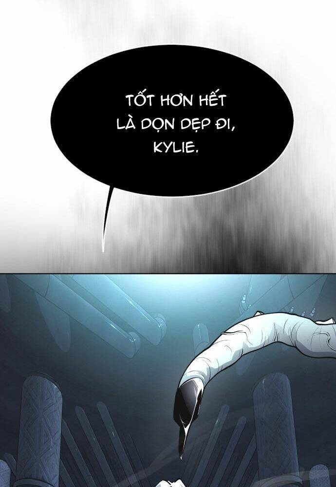 Kĩ Nguyên Của Anh Hùng Chap 92 - Next Chap 93