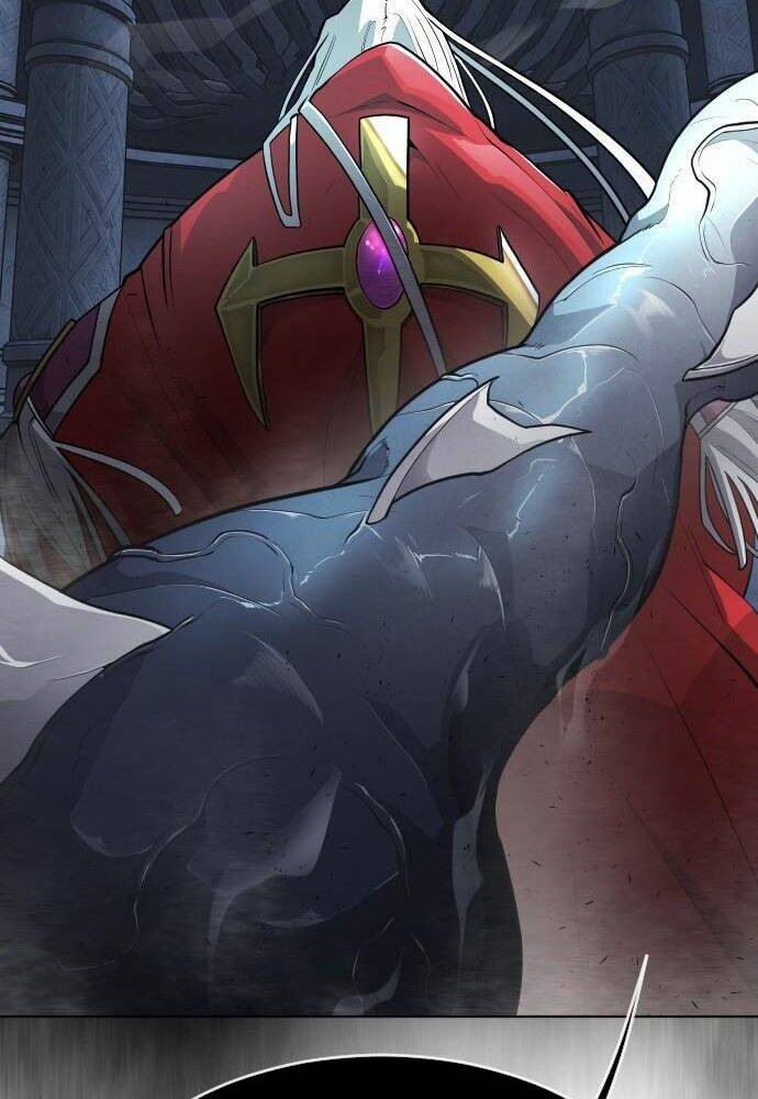 Kĩ Nguyên Của Anh Hùng Chap 92 - Next Chap 93