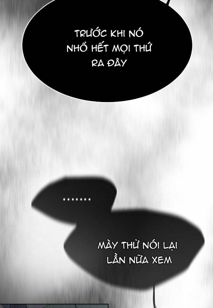 Kĩ Nguyên Của Anh Hùng Chap 92 - Next Chap 93