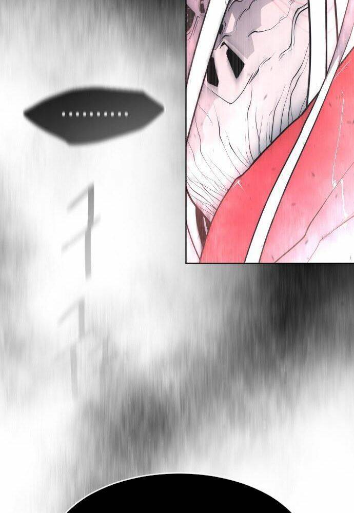 Kĩ Nguyên Của Anh Hùng Chap 92 - Next Chap 93