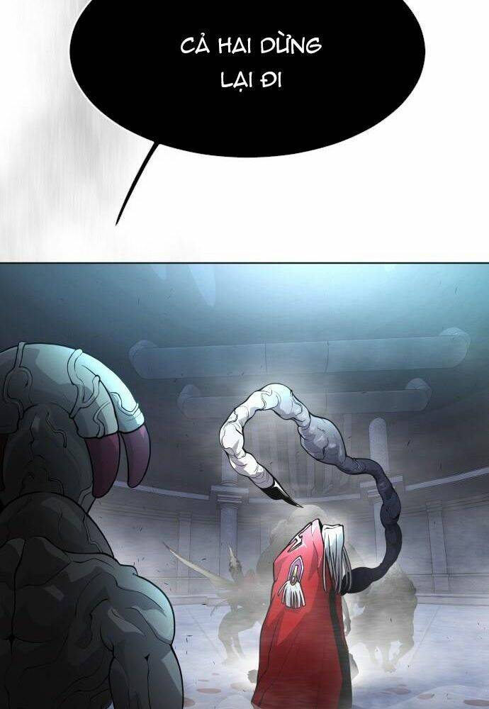 Kĩ Nguyên Của Anh Hùng Chap 92 - Next Chap 93