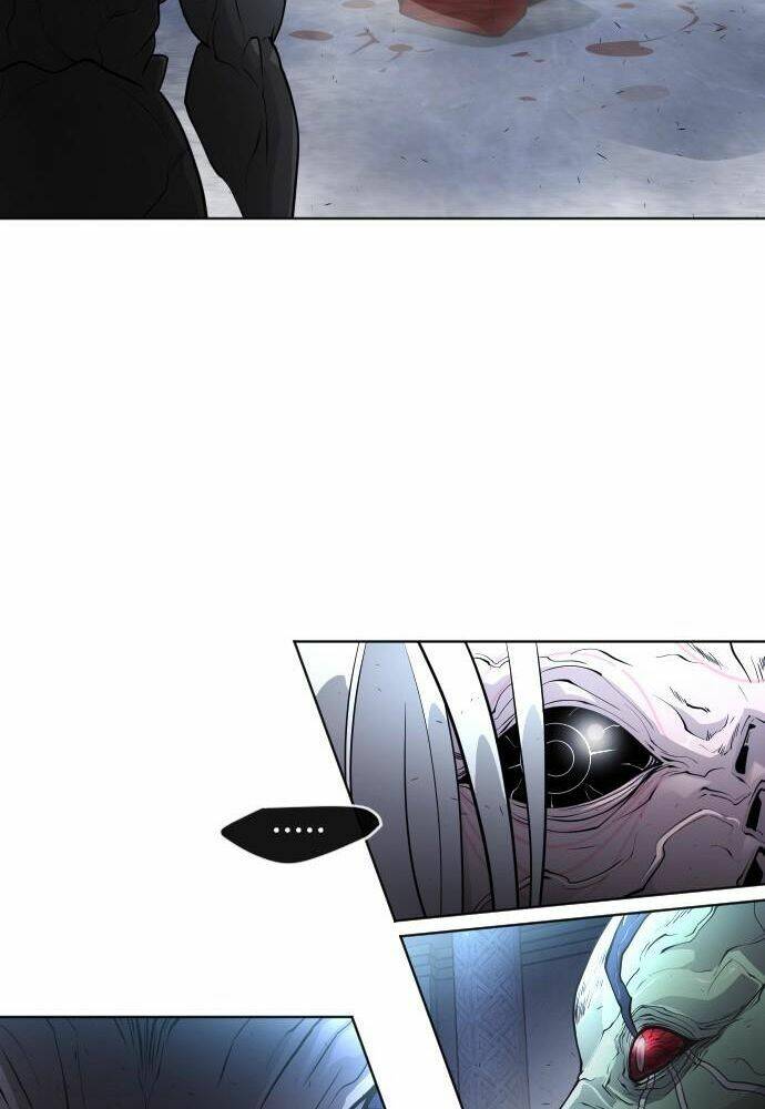 Kĩ Nguyên Của Anh Hùng Chap 92 - Next Chap 93