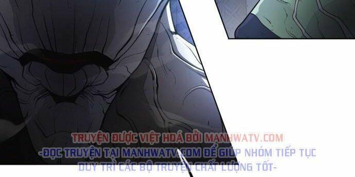 Kĩ Nguyên Của Anh Hùng Chap 92 - Next Chap 93