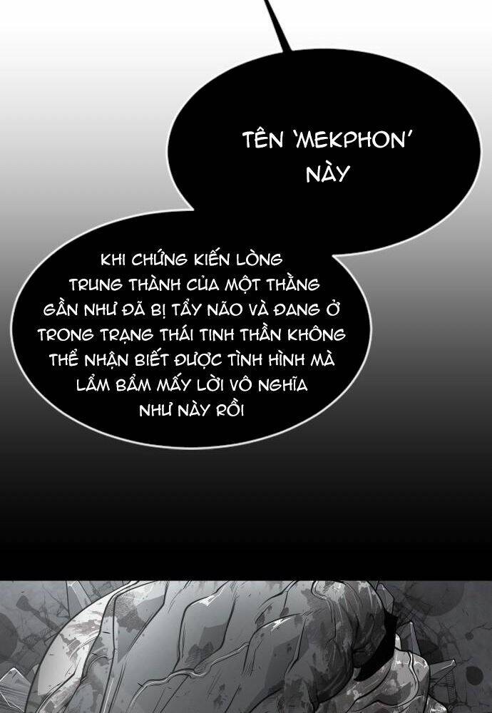 Kĩ Nguyên Của Anh Hùng Chap 92 - Next Chap 93