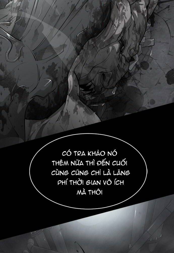 Kĩ Nguyên Của Anh Hùng Chap 92 - Next Chap 93