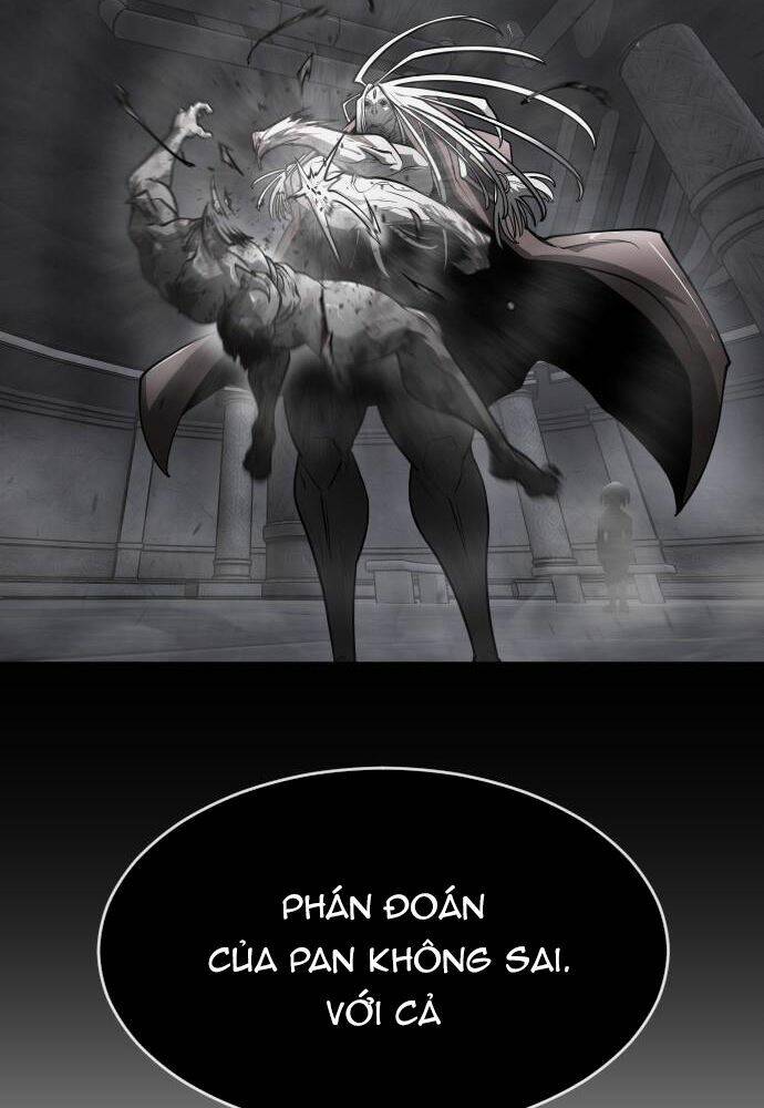 Kĩ Nguyên Của Anh Hùng Chap 92 - Next Chap 93