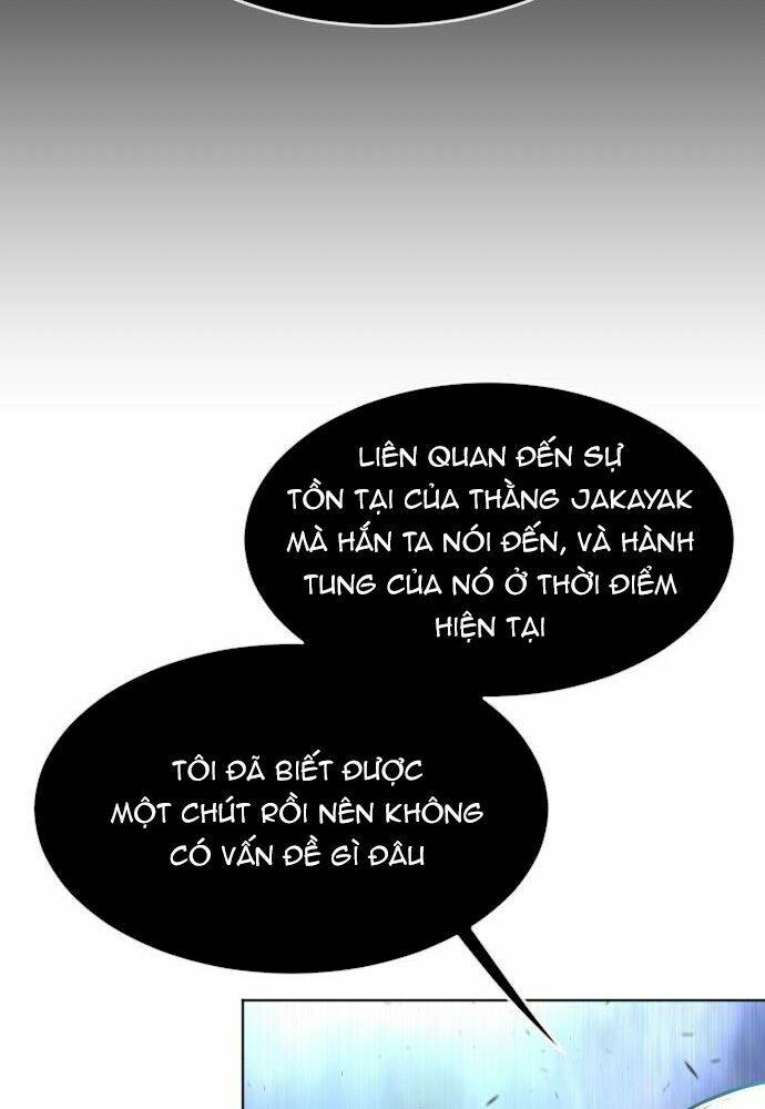 Kĩ Nguyên Của Anh Hùng Chap 92 - Next Chap 93