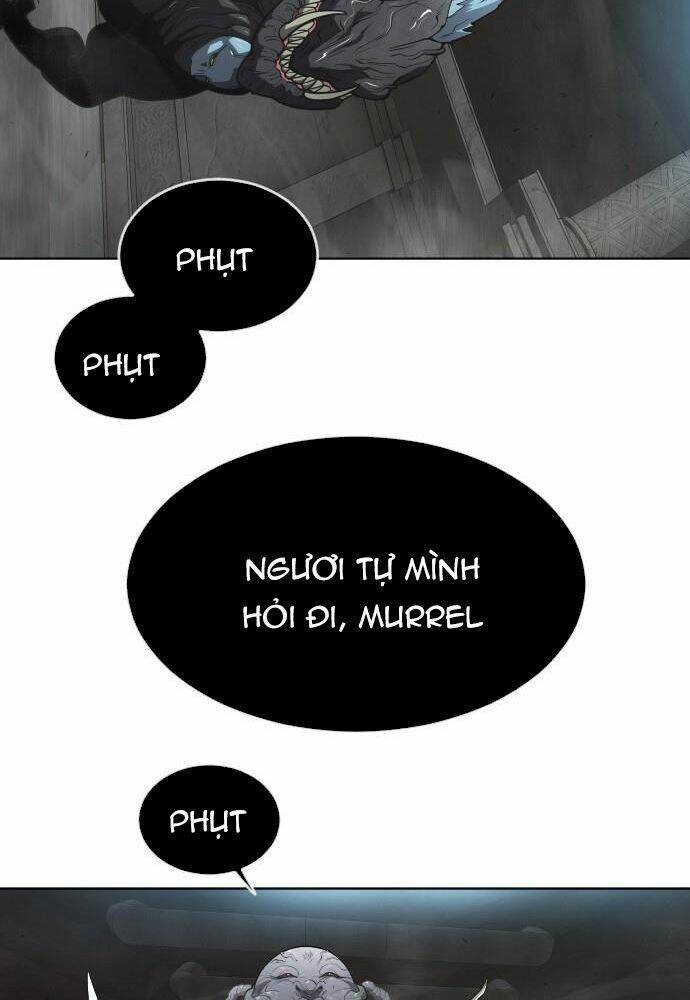 Kĩ Nguyên Của Anh Hùng Chap 92 - Next Chap 93