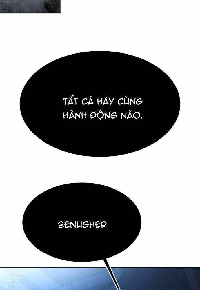 Kĩ Nguyên Của Anh Hùng Chap 92 - Next Chap 93