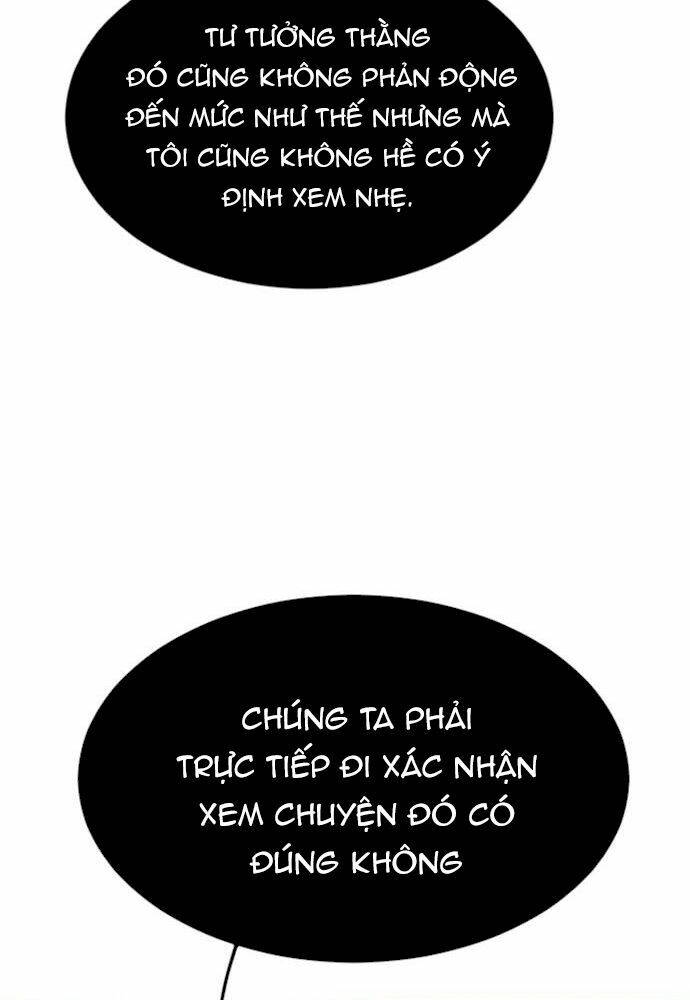 Kĩ Nguyên Của Anh Hùng Chap 92 - Next Chap 93