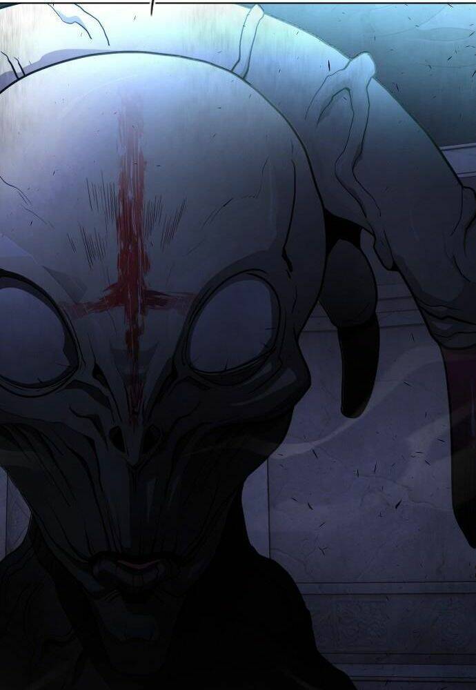 Kĩ Nguyên Của Anh Hùng Chap 92 - Next Chap 93