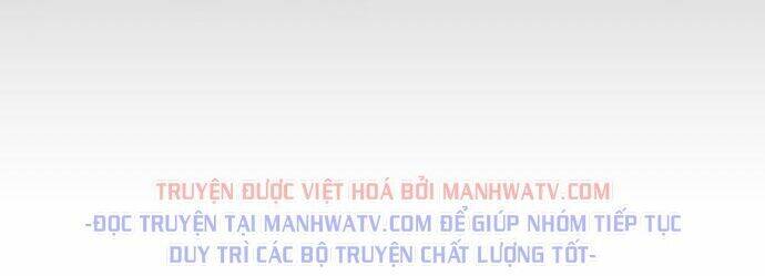 Kĩ Nguyên Của Anh Hùng Chap 92 - Next Chap 93