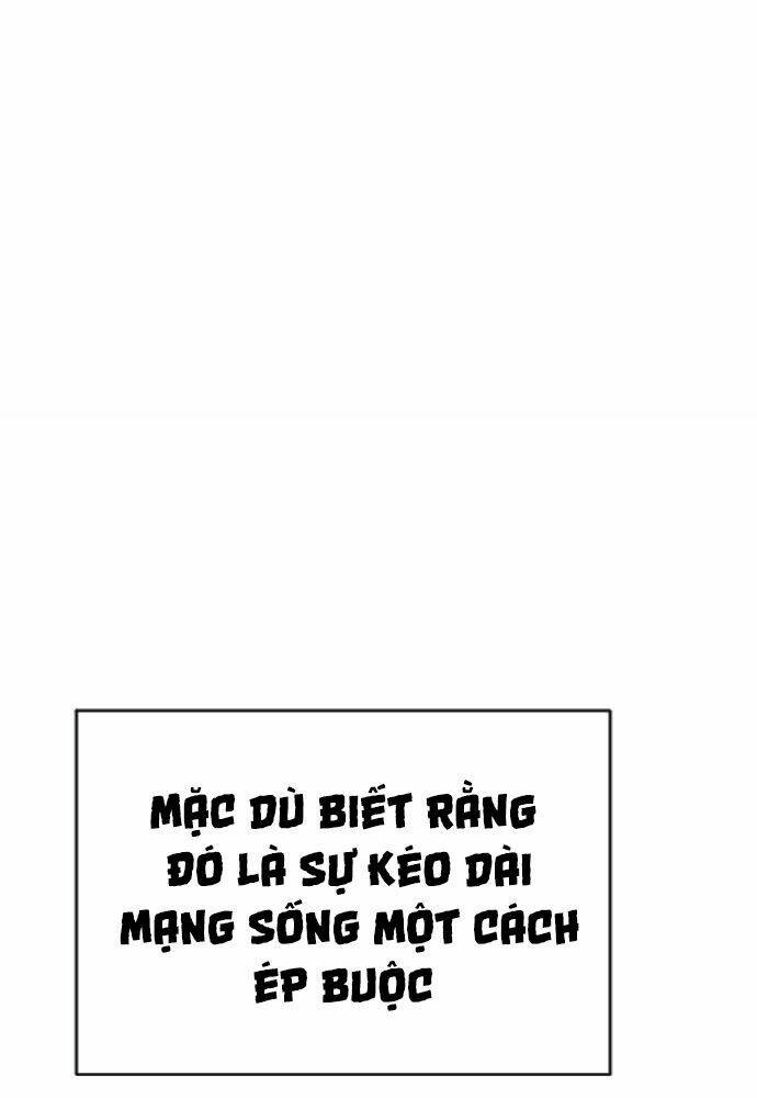 Kĩ Nguyên Của Anh Hùng Chap 93 - Next Chap 94