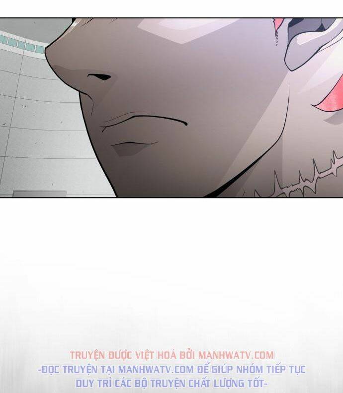 Kĩ Nguyên Của Anh Hùng Chap 93 - Next Chap 94