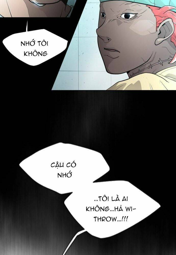 Kĩ Nguyên Của Anh Hùng Chap 93 - Next Chap 94