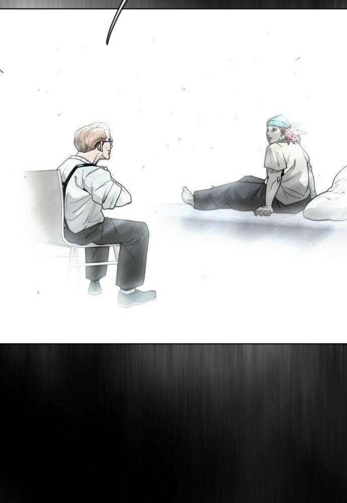 Kĩ Nguyên Của Anh Hùng Chap 93 - Next Chap 94