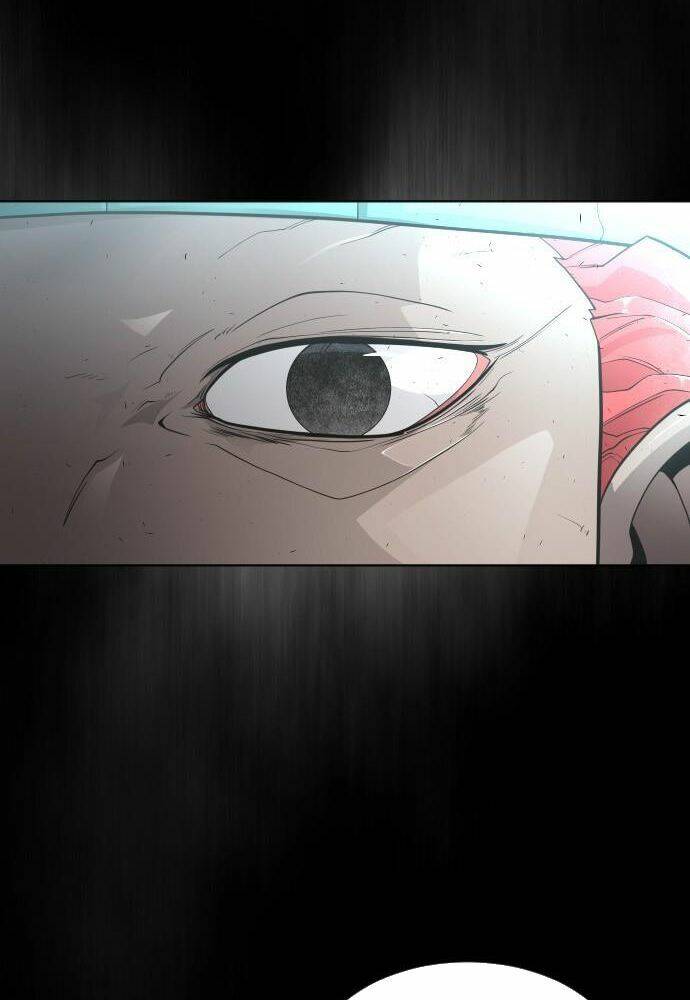 Kĩ Nguyên Của Anh Hùng Chap 93 - Next Chap 94