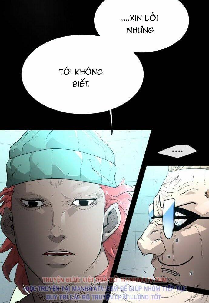 Kĩ Nguyên Của Anh Hùng Chap 93 - Next Chap 94