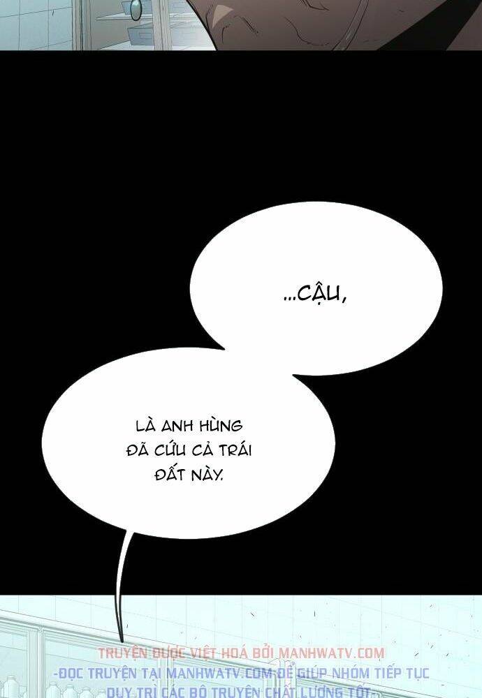 Kĩ Nguyên Của Anh Hùng Chap 93 - Next Chap 94