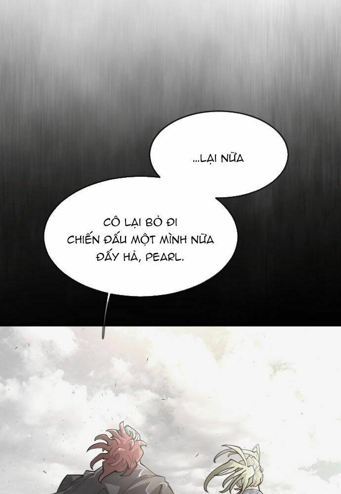 Kĩ Nguyên Của Anh Hùng Chap 93 - Next Chap 94