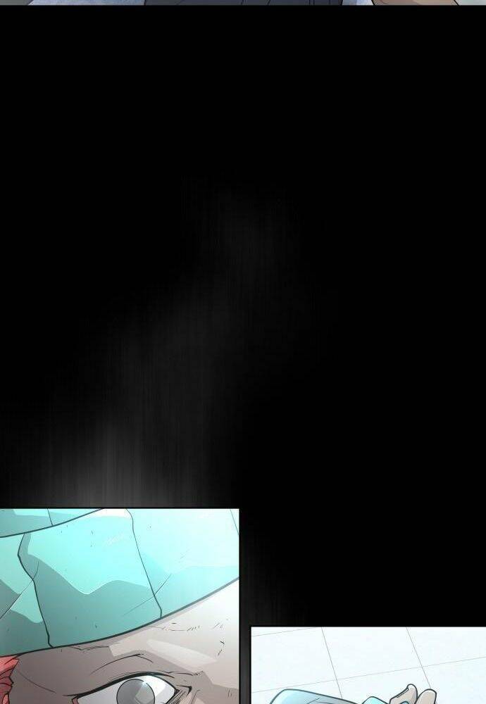 Kĩ Nguyên Của Anh Hùng Chap 93 - Next Chap 94