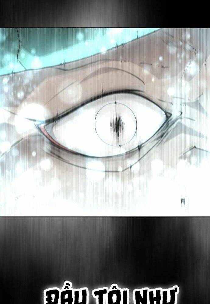 Kĩ Nguyên Của Anh Hùng Chap 93 - Next Chap 94