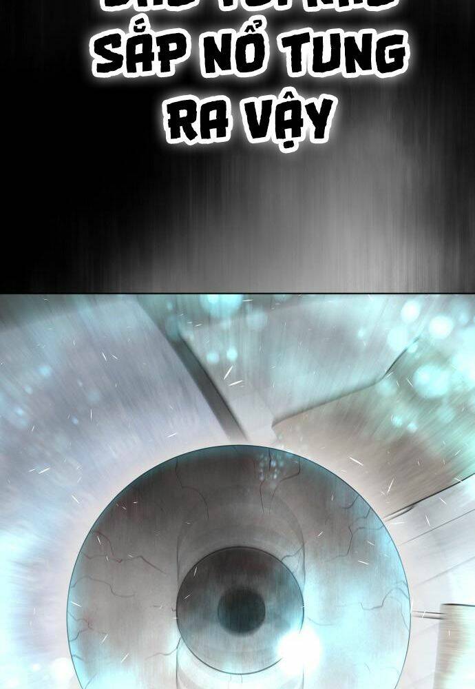 Kĩ Nguyên Của Anh Hùng Chap 93 - Next Chap 94