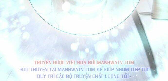 Kĩ Nguyên Của Anh Hùng Chap 93 - Next Chap 94