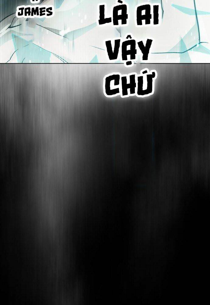 Kĩ Nguyên Của Anh Hùng Chap 93 - Next Chap 94