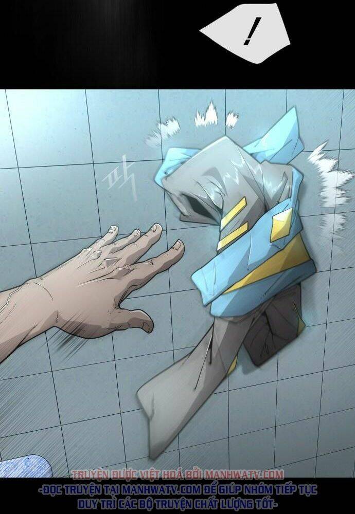 Kĩ Nguyên Của Anh Hùng Chap 93 - Next Chap 94