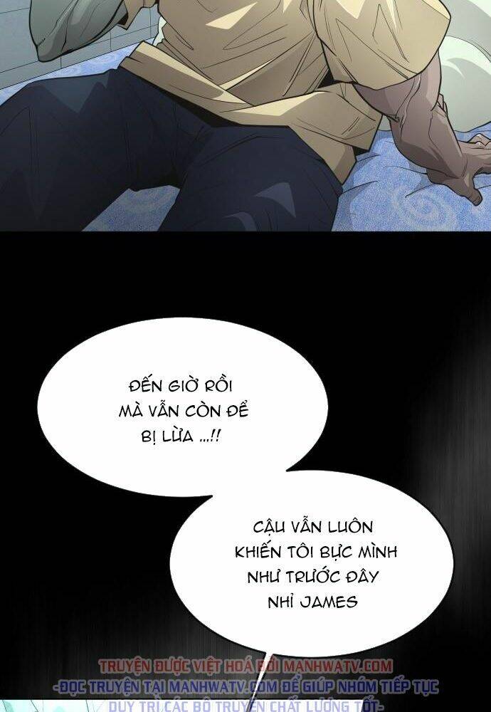 Kĩ Nguyên Của Anh Hùng Chap 93 - Next Chap 94
