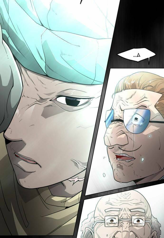 Kĩ Nguyên Của Anh Hùng Chap 93 - Next Chap 94