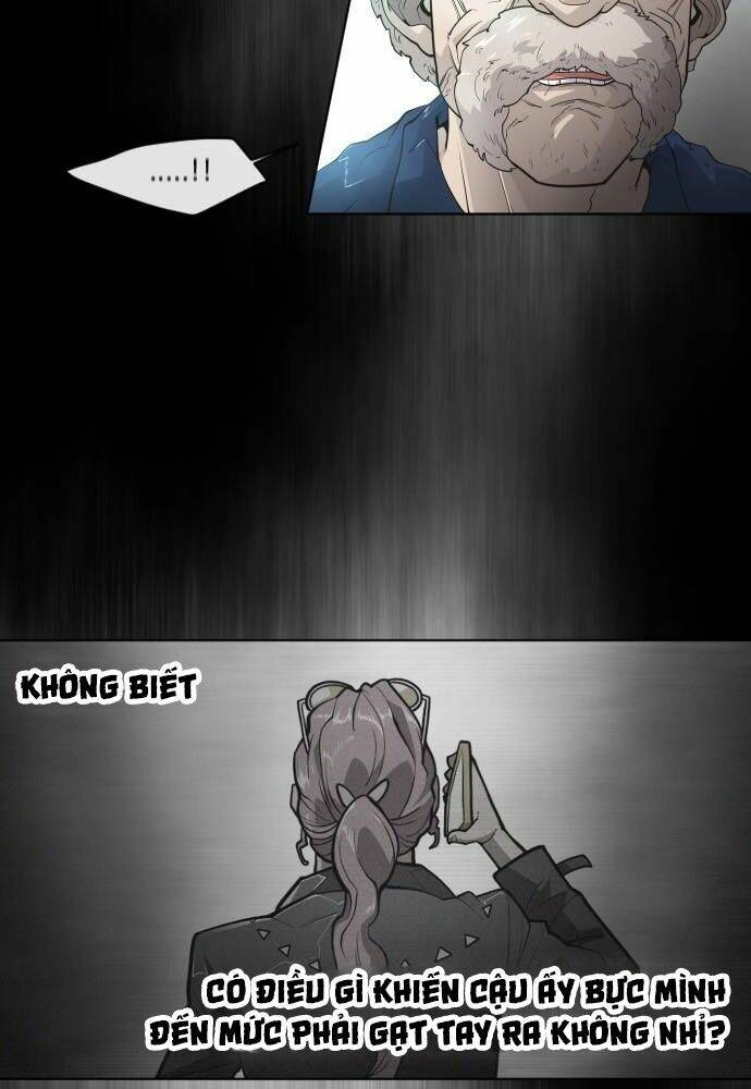 Kĩ Nguyên Của Anh Hùng Chap 93 - Next Chap 94