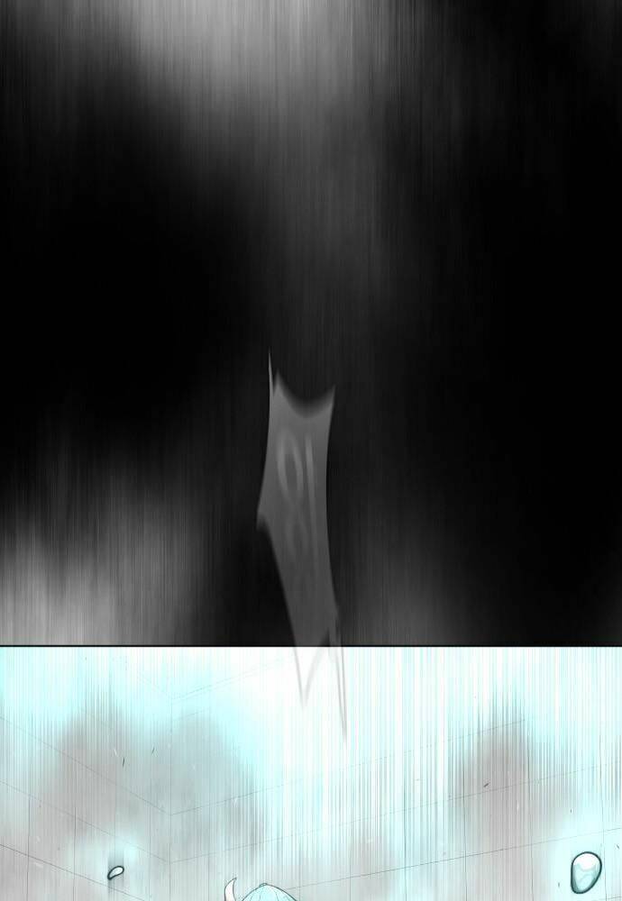 Kĩ Nguyên Của Anh Hùng Chap 93 - Next Chap 94