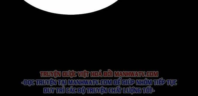 Kĩ Nguyên Của Anh Hùng Chap 93 - Next Chap 94