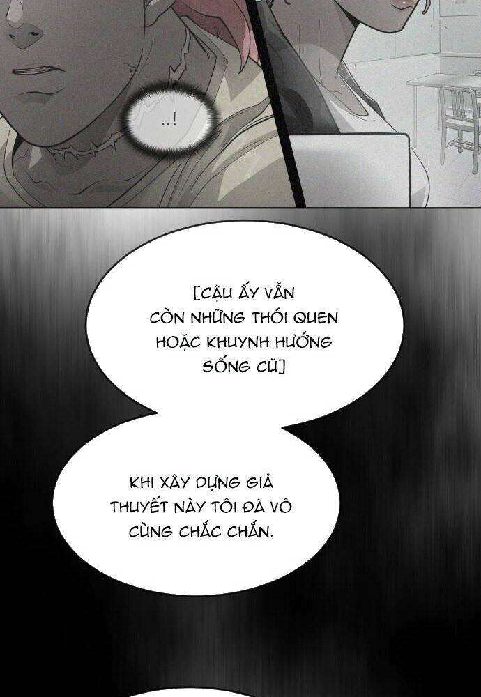 Kĩ Nguyên Của Anh Hùng Chap 93 - Next Chap 94
