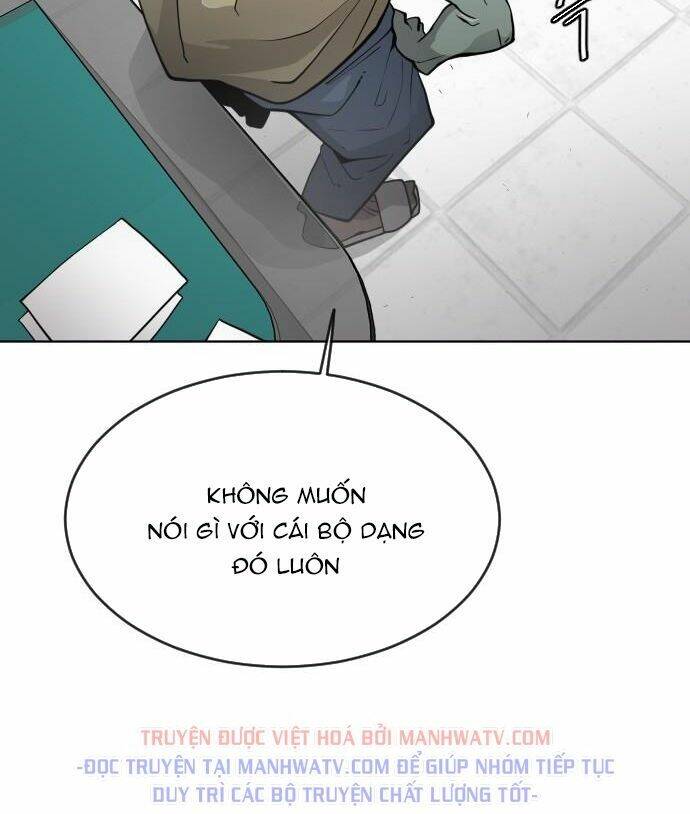 Kĩ Nguyên Của Anh Hùng Chap 93 - Next Chap 94