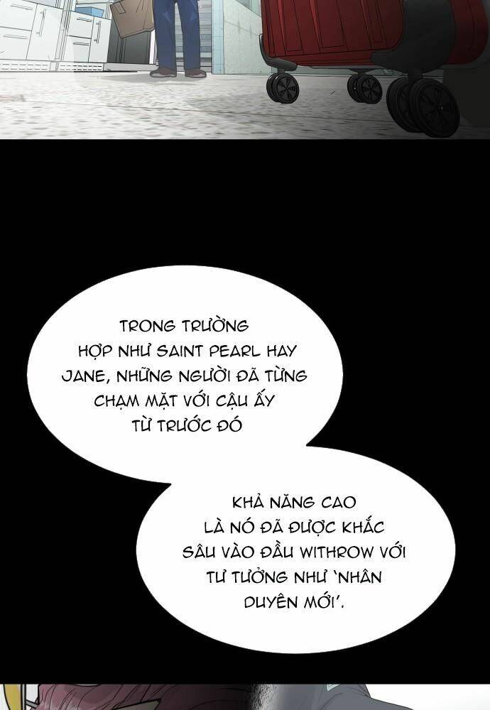 Kĩ Nguyên Của Anh Hùng Chap 93 - Next Chap 94