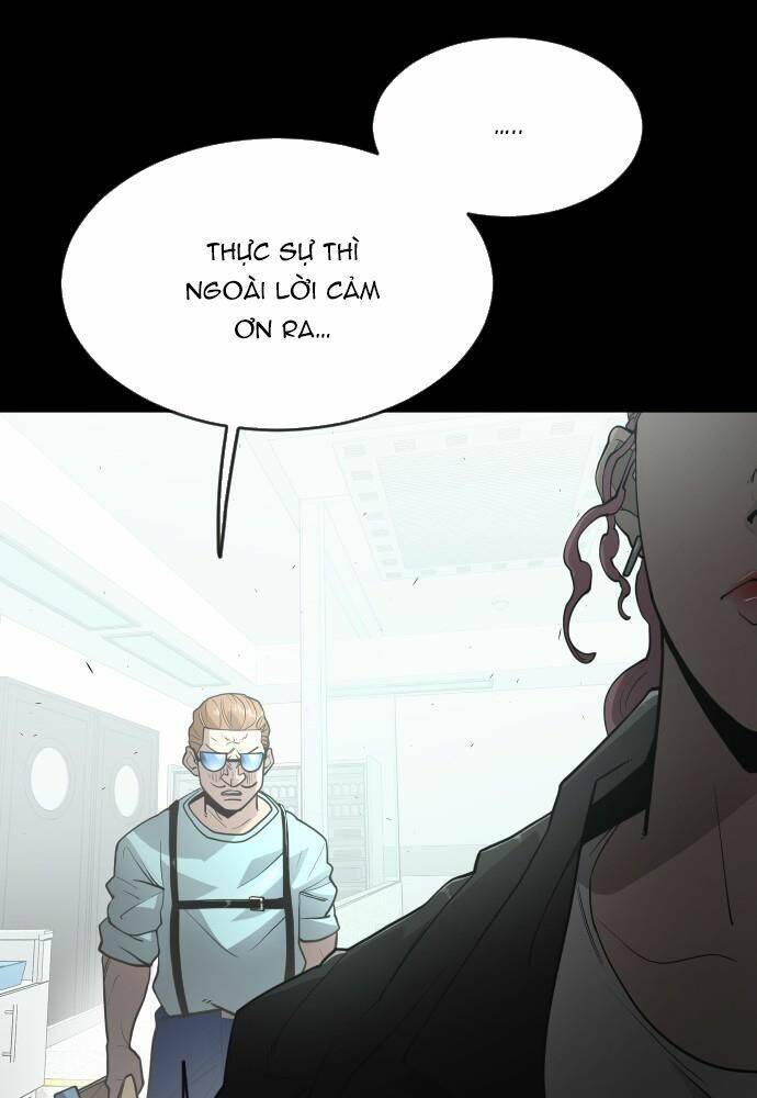 Kĩ Nguyên Của Anh Hùng Chap 93 - Next Chap 94