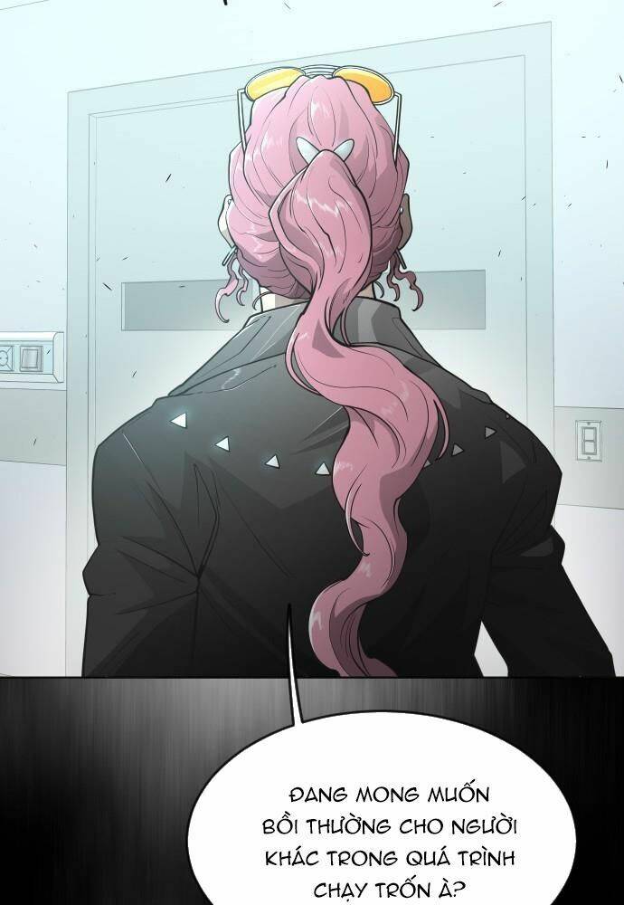 Kĩ Nguyên Của Anh Hùng Chap 93 - Next Chap 94