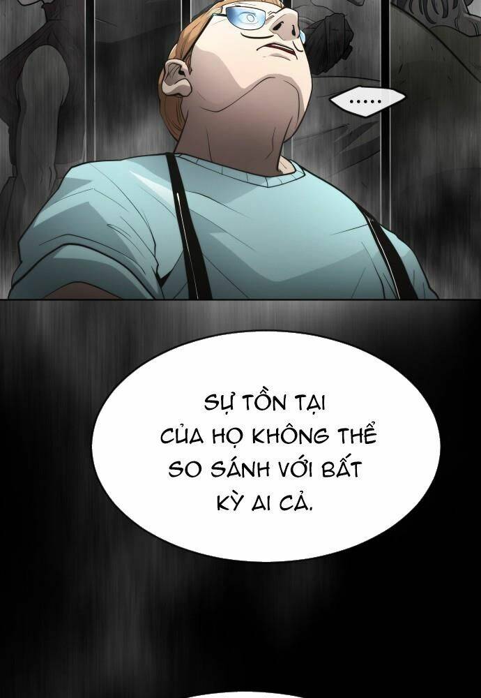Kĩ Nguyên Của Anh Hùng Chap 93 - Next Chap 94