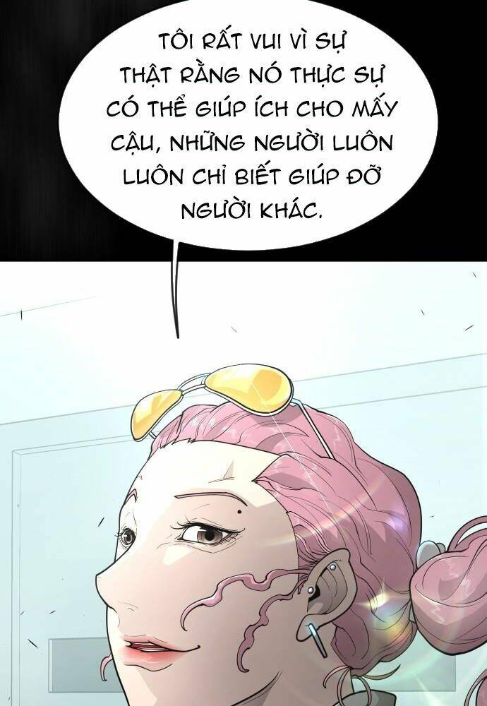 Kĩ Nguyên Của Anh Hùng Chap 93 - Next Chap 94