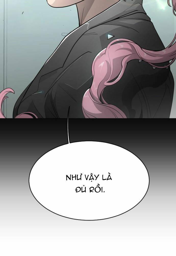 Kĩ Nguyên Của Anh Hùng Chap 93 - Next Chap 94