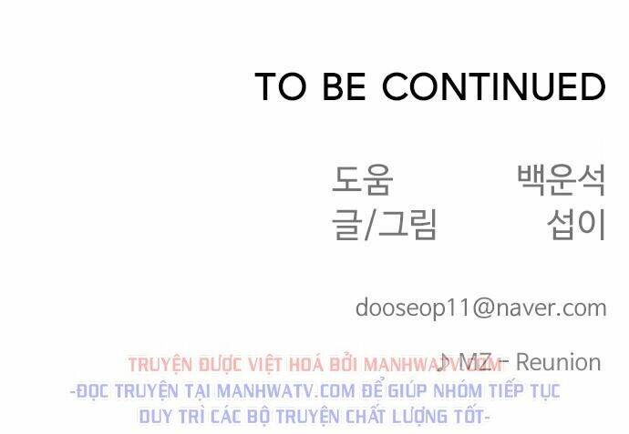 Kĩ Nguyên Của Anh Hùng Chap 93 - Next Chap 94