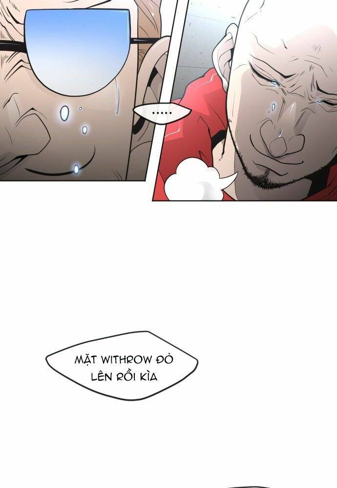 Kĩ Nguyên Của Anh Hùng Chap 93 - Next Chap 94