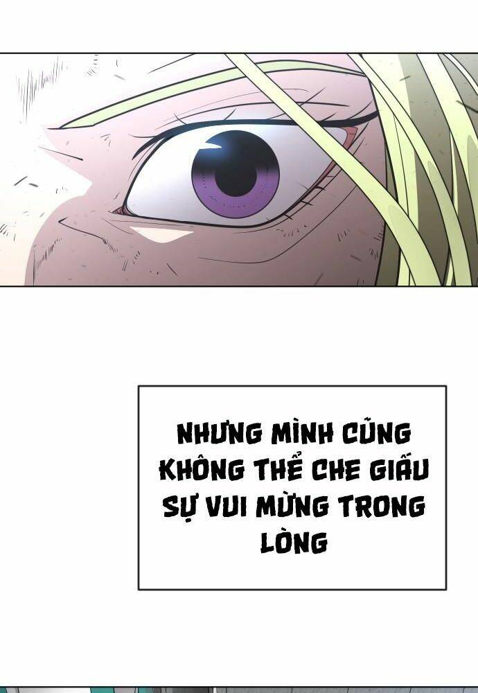 Kĩ Nguyên Của Anh Hùng Chap 93 - Next Chap 94