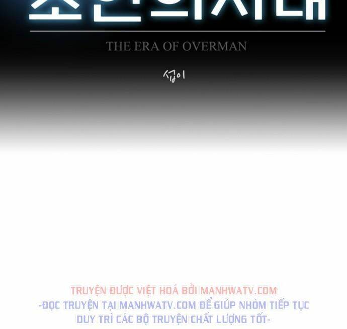 Kĩ Nguyên Của Anh Hùng Chap 93 - Next Chap 94